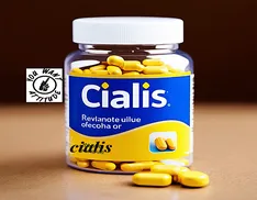 Ou acheter du cialis en ligne forum